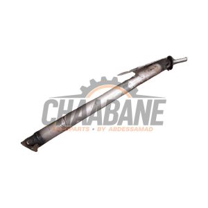 Arbre intermediaire A4704100800 Mercedes X-Klasse