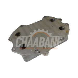 Refroidisseur dhuile 06M117015M Audi A8 2017