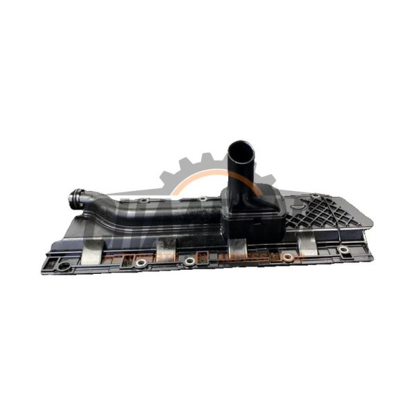 Tube daspiration huile 7590738 BMW X5 (F15) xDrive 35i 3.0 2013 / 2018