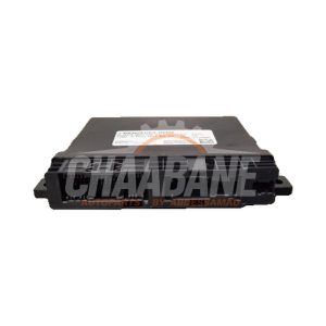 Unite de controle de traction electrique A2239006931 Mercedes C Estate (S206) C-200d 2.0 Turbo 16V