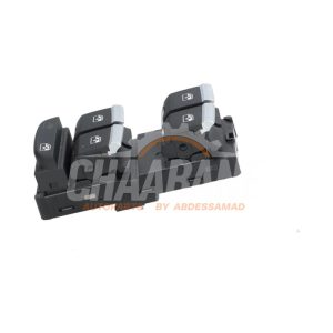 Commutateur combi vitres 8W0959851E Audi S5 Avant (FU5) 2.0 TFSI 16V 2024
