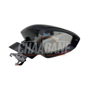 Retroviseur droit 14A857502 Volkswagen ID.7 Pro 77 kWh 2023