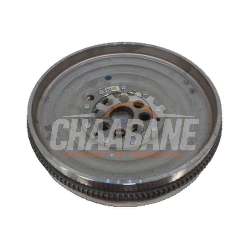 Volant moteur A2700301005 Mercedes CLA