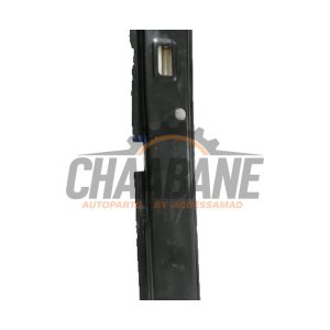 Moteur leve vitre arriere droit 8V4839462 Audi A3 2013 / 2020