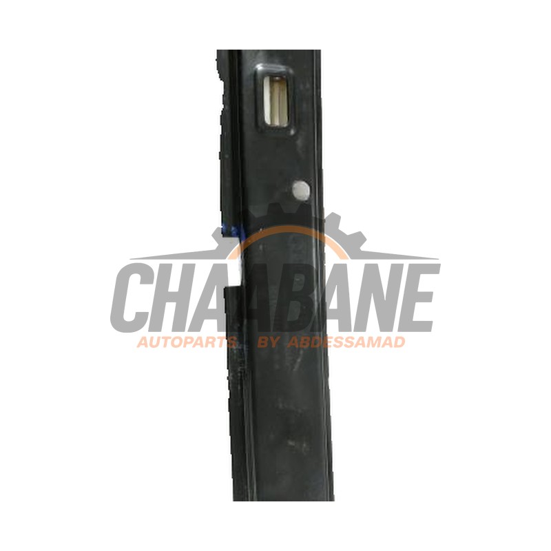 Moteur leve vitre arriere droit 8V4839462 Audi A3 2013 / 2020