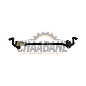 Barre stabilisatrice arriere A166326036504 Mercedes GLE