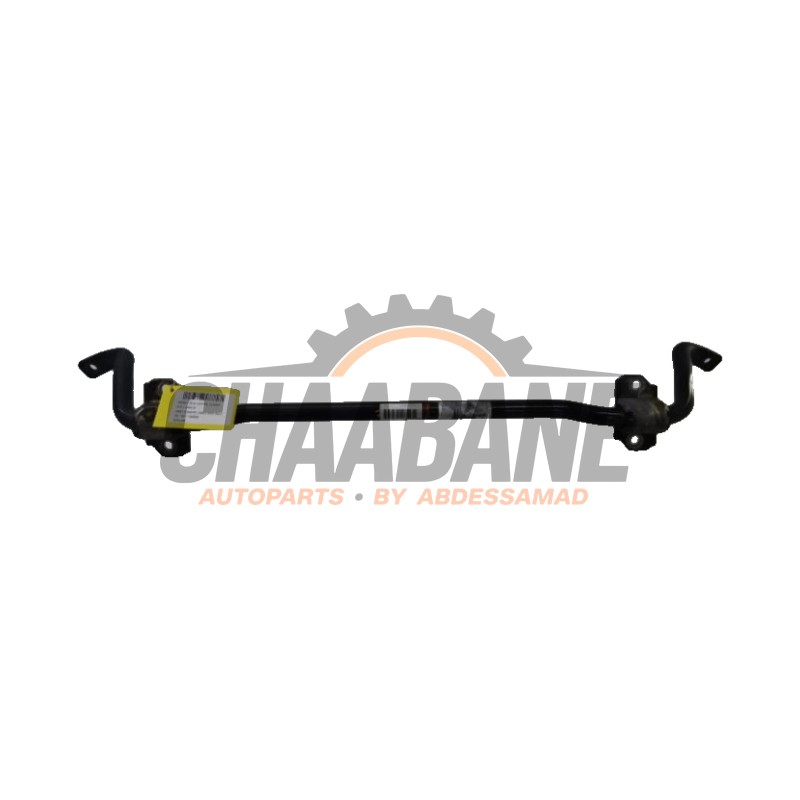 Barre stabilisatrice arriere A166326036504 Mercedes GLE