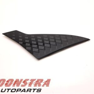 Plaque de protection divers Cupra Born 58 2021 WPT51770