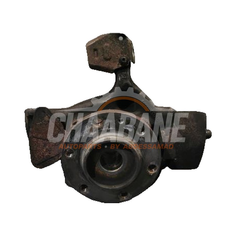 Joint avant gauche A9103320000 Mercedes Sprinter 3t (910.6) 211 CDI 2.1 D FWD