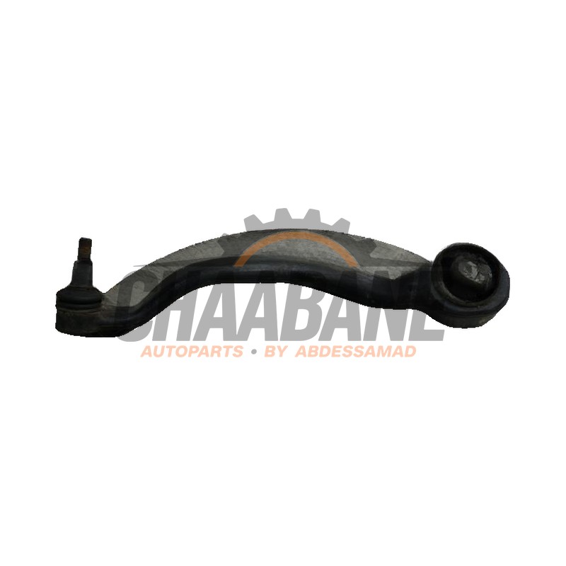 Bras de suspension bas avant gauche BMW X5 (F15) xDrive 35i 3.0 2013 / 2018