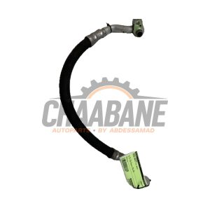 Tuyau clim 6R0820721AC Skoda Rapid Spaceback 1.6 TDI Greenline 2012 / 2019