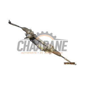 Boitier de direction 01001001682 Mercedes C (W205) C-180 1.6 CDI BlueTEC, C-180 d 16V