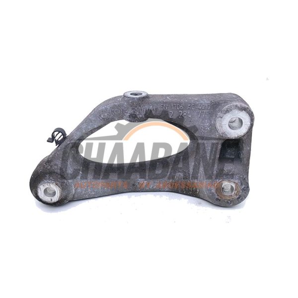 Support cardan 33172284775 BMW M4 (F83) 3.0 24V TwinPower Turbo 2014