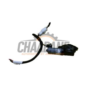 Moteur toit ouvrant 0390200122 Mercedes C (W205) C-200d 2.2 16V