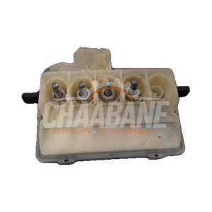 Porte fusible A2065406917 Mercedes C Estate (S206) C-220d 2.0 Turbo 16V