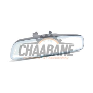 Retroviseur interieur 6838309 BMW 2 serie Gran Coupe (F44) 218i 1.5 TwinPower Turbo 12V 2019