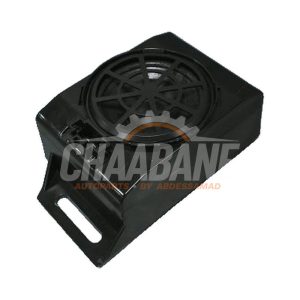 Haut-parleur 7PP035709B Porsche Panamera 2016 / 2023