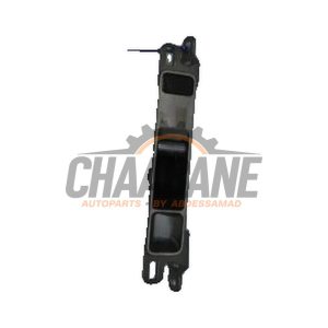 Verrouillage toit escamotable 7181729 BMW Z4 2018