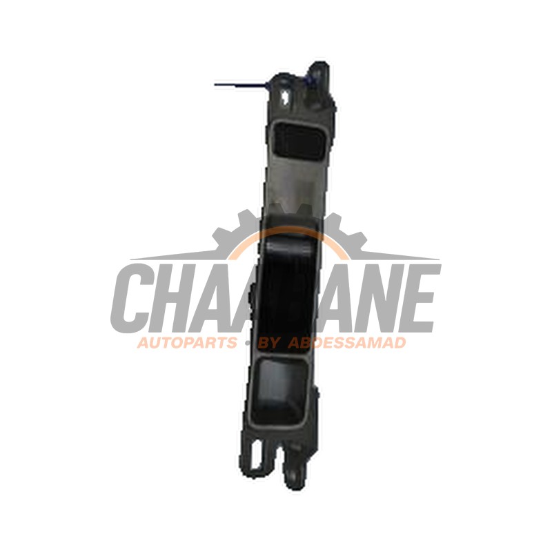 Verrouillage toit escamotable 7181729 BMW Z4 2018