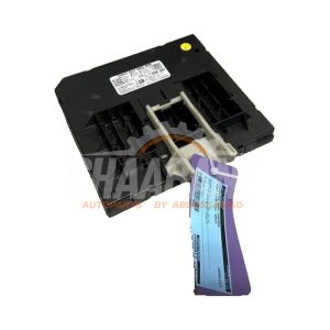 Ordinateur controle fonctionnel 5WA937086BM Seat Leon Sportstourer (KLF) 2020
