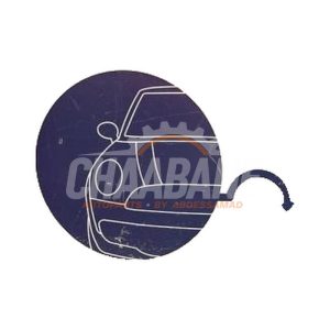 Serrure portiere mecanique 4portes avant droite A2220063999 Mercedes E (W213) E-220d 2.0 Turbo 16V