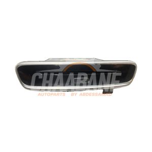 Lecteur CD A2229008018 Mercedes S (222.0/222.1) 3.0 S-350d