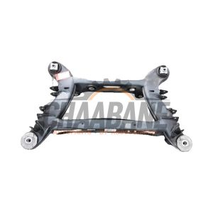 Pont arriere 34911818 Mercedes C-Klasse