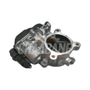 Boitier accelerateur 05L128063E Audi A3 2019
