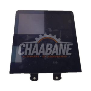 Display Multimedia unite de reglage A2069007013 Mercedes C (W206) C-300 2.0 EQ Boost Turbo