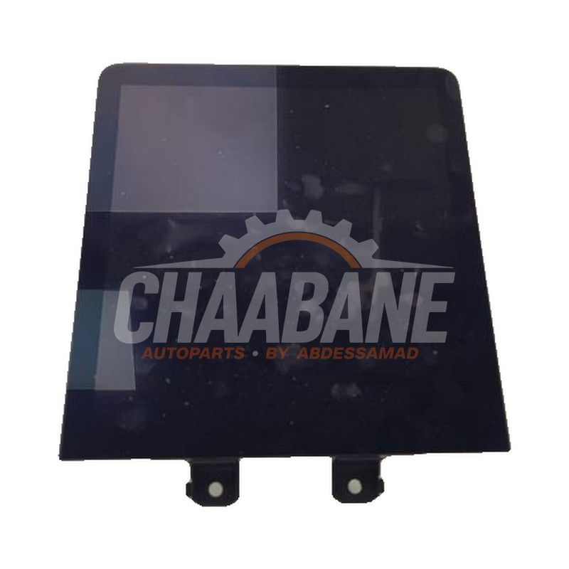 Display unite de controle multi media A2069007013 Mercedes C (W206) C-300 2.0 EQ Boost Turbo