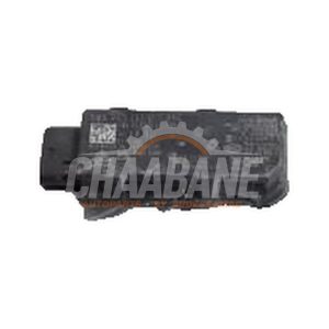 Entree sans cle - Antenne 5WA962133E Volkswagen Multivan T7 2021