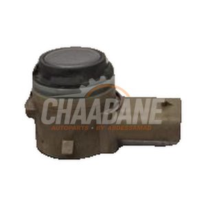 Capteur PDC 5Q0919275 Audi A6 (C8) 2018