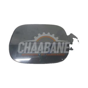 Clapet reservoir 8R0809999B Audi SQ5 (8RB) 3.0 TDI V6 24V 2012 / 2017