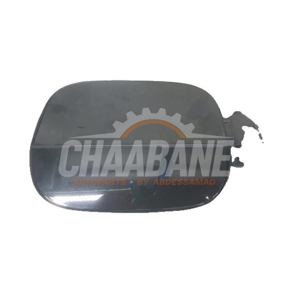 Clapet reservoir 8R0809999B Audi SQ5 (8RB) 3.0 TDI V6 24V 2012 / 2017