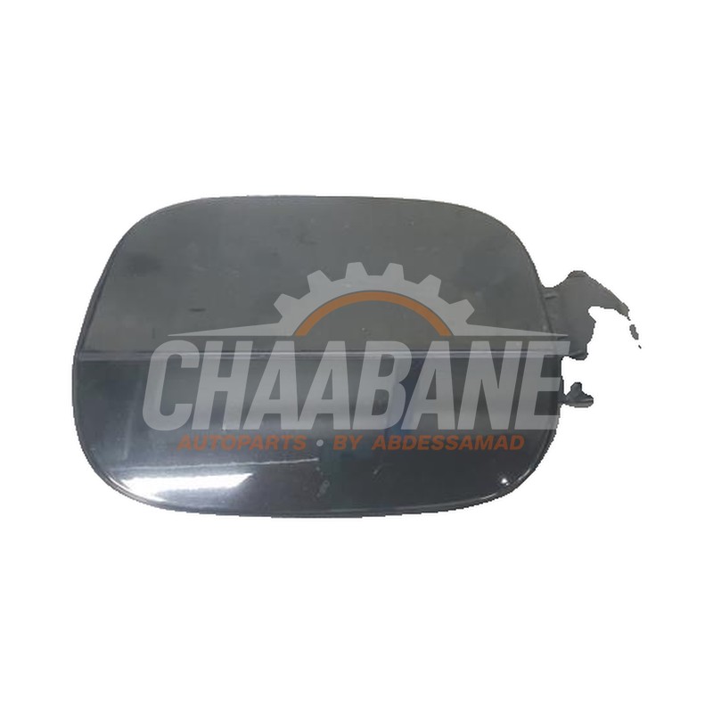 Clapet reservoir 8R0809999B Audi SQ5 (8RB) 3.0 TDI V6 24V 2012 / 2017