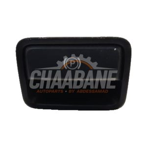 Commutateur frein a main A2469050451 Mercedes GLA (156.9) 2.2 200 CDI, d 16V