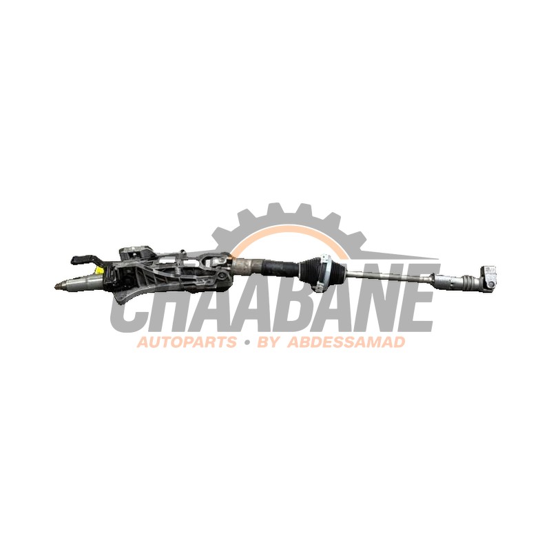Colonne de direction A2054604116 Mercedes E (W213) E-220d 2.0 Turbo 16V