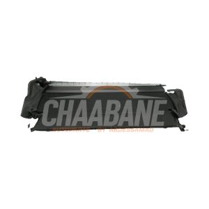 Plage arriere 8W7863657 Audi S5 2017