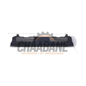 Plage arriere 6513262246801 BMW 7 serie (G11/12) 745e,Le 2015 / 2022