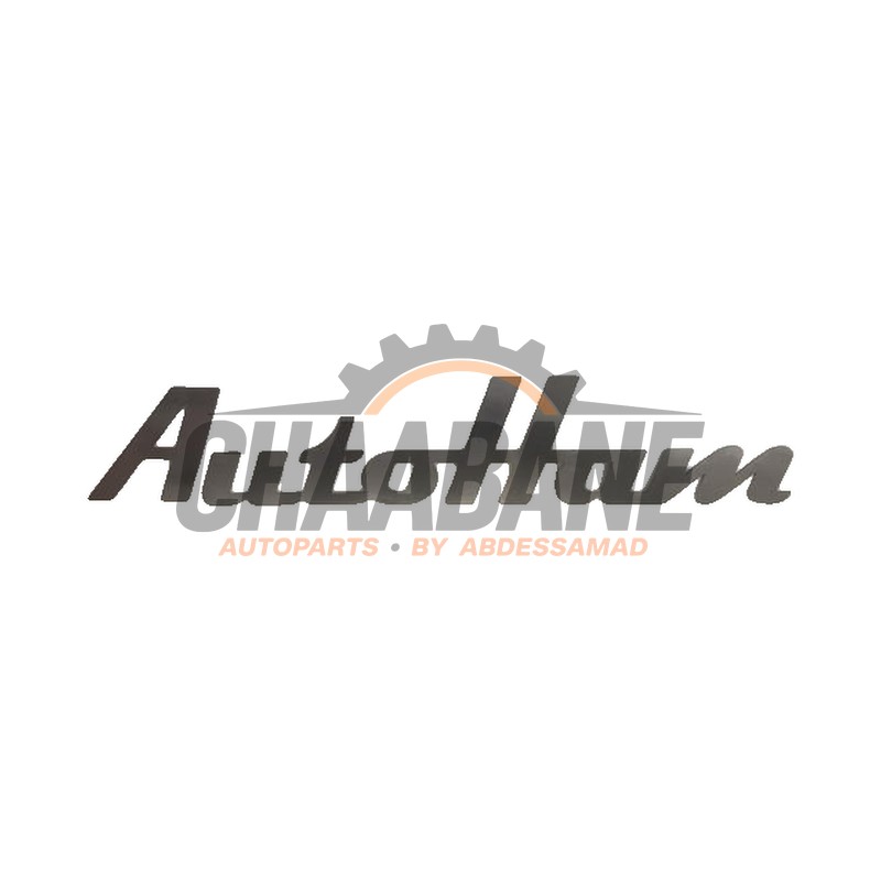 Cable (divers) 000051444AH Seat Leon (5FB) 1.0 TSI 12V 2012 / 2020