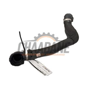 Tuyau (divers) 17128658480 BMW X2 (F39) 2017 / 2023