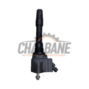 Bobine 77850002 BMW X7 xDrive40i 3.0 24V 2019