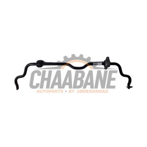 Barre stabilisatrice avant A2473200511 Mercedes A (177.0) 1.3 A-200 Turbo 16V