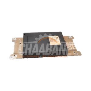 Module telephone 1D244751801 BMW 2 serie (F23) 218d 2.0 16V 2014 / 2021