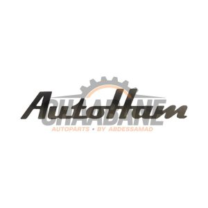 Hayon reflecteur gauche 10A945307L Volkswagen ID.3 (E11/E12) First, Life, Pro 58 kWh 2019