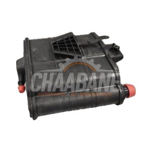 Filtre carbone A1774705300 Mercedes CLA