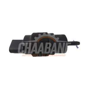 Pompe lave-glace avant 8K5955647 Audi RS5 2013 / 2015