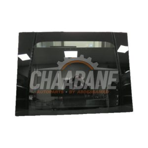 Verre toit ouvrant A2137800800 Mercedes E (W213) E-220d 2.0 Turbo 16V