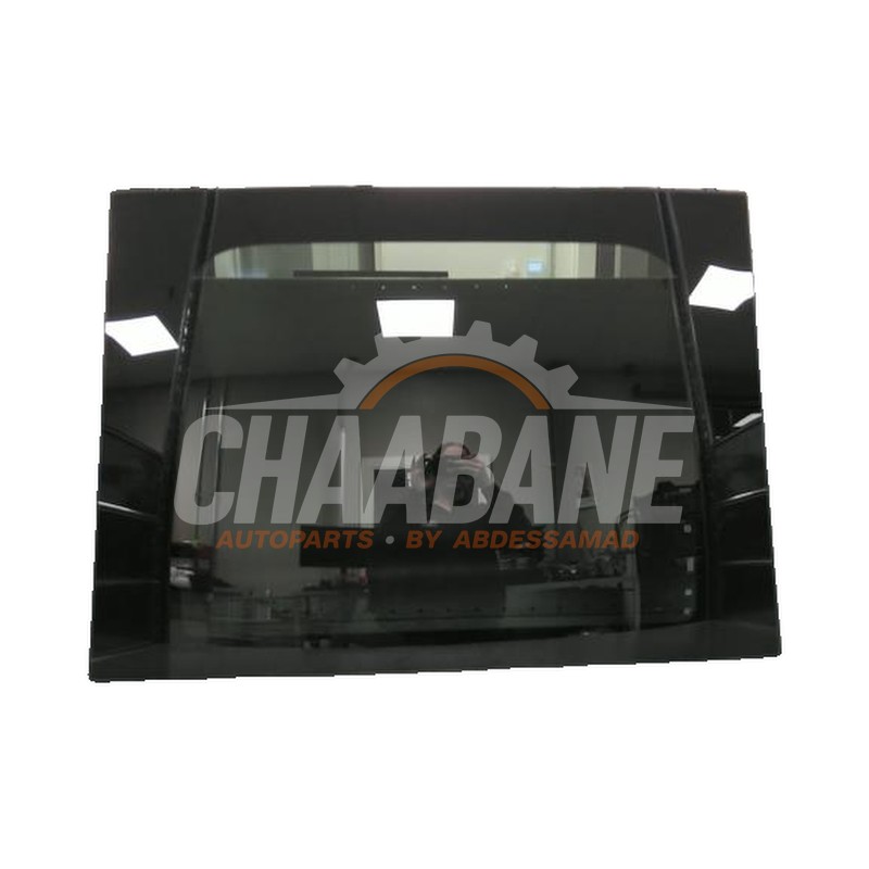 Verre toit ouvrant A2137800800 Mercedes E (W213) E-220d 2.0 Turbo 16V