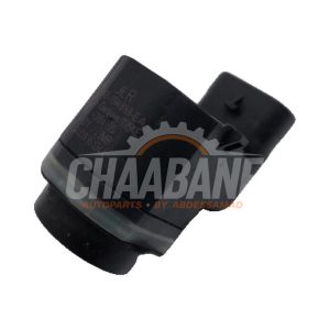 Capteur PDC C2Z22810 Jaguar XF (X260) 3.0 V6 S 24V